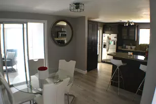 377 NW Nw 49th Street St, Fort Lauderdale, FL 33309 - Photo 15
