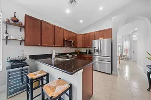 9760 Palm Breezes Dr Dr, Fort Pierce, FL 34945 - Photo 9