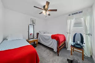 9760 Palm Breezes Dr Dr, Fort Pierce, FL 34945 - Photo 17