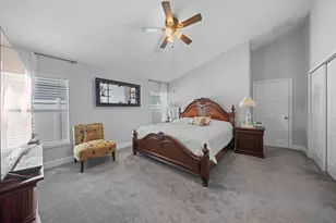 9760 Palm Breezes Dr Dr, Fort Pierce, FL 34945 - Photo 13