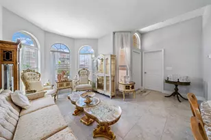 9760 Palm Breezes Dr Dr, Fort Pierce, FL 34945 - Photo 5