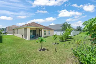 9760 Palm Breezes Dr Dr, Fort Pierce, FL 34945 - Photo 23