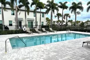 3942 SE Caladium Ct, Stuart, FL 34997 - Photo 37