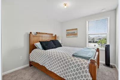 3942 SE Caladium Court, Stuart, FL 34997 - Photo 27