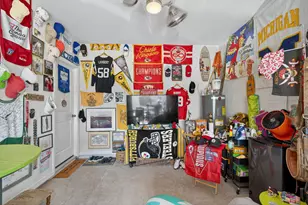 3942 SE Caladium Ct, Stuart, FL 34997 - Photo 31