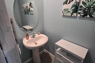 3942 SE Caladium Ct, Stuart, FL 34997 - Photo 19