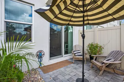 3942 SE Caladium Court, Stuart, FL 34997 - Photo 35