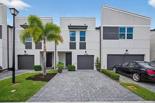 3942 SE Caladium Ct, Stuart, FL 34997 - Photo 1