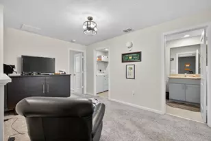 3942 SE Caladium Ct, Stuart, FL 34997 - Photo 15