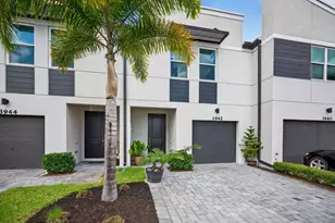 3942 SE Caladium Ct, Stuart, FL 34997 - Photo 5