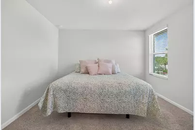 3942 SE Caladium Court, Stuart, FL 34997 - Photo 21