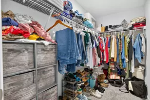 3942 SE Caladium Ct, Stuart, FL 34997 - Photo 25