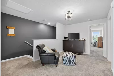 3942 SE Caladium Court, Stuart, FL 34997 - Photo 13