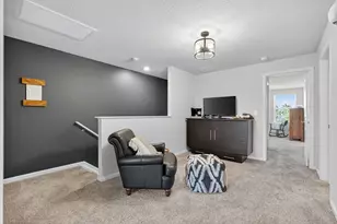 3942 SE Caladium Ct, Stuart, FL 34997 - Photo 13