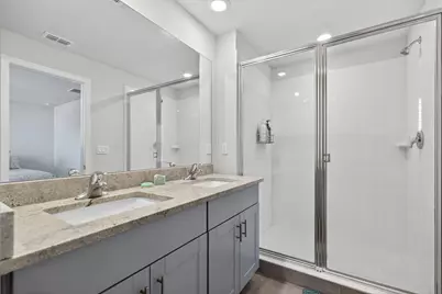 3942 SE Caladium Court, Stuart, FL 34997 - Photo 23