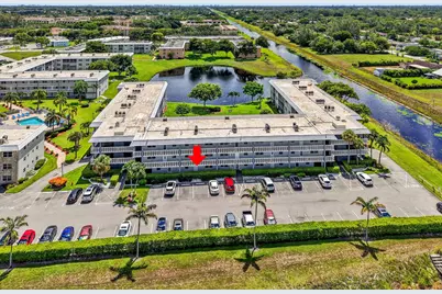 9880 Marina Boulevard #1509, Boca Raton, FL 33428 - Photo 31