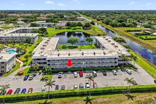 9880 Marina Blvd, Boca Raton, FL 33428 - Photo 31