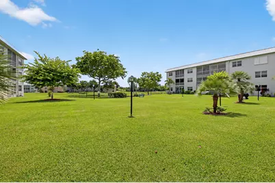 9880 Marina Boulevard #1509, Boca Raton, FL 33428 - Photo 25