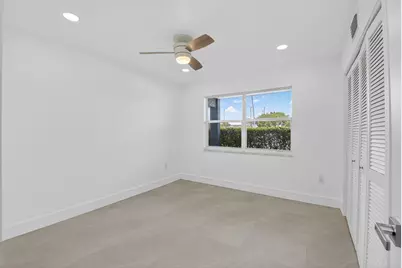 9880 Marina Boulevard #1509, Boca Raton, FL 33428 - Photo 21