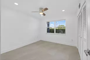 9880 Marina Blvd, Boca Raton, FL 33428 - Photo 21