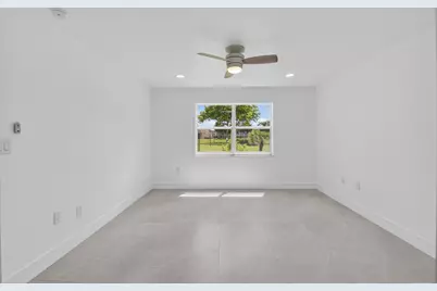 9880 Marina Boulevard #1509, Boca Raton, FL 33428 - Photo 17