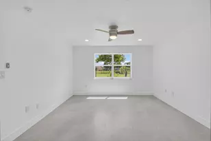 9880 Marina Blvd, Boca Raton, FL 33428 - Photo 17