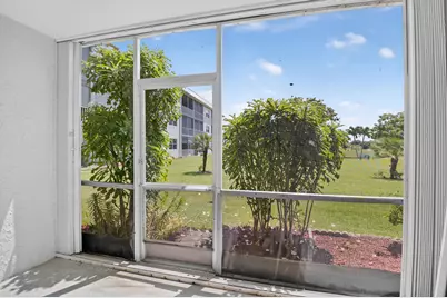 9880 Marina Boulevard #1509, Boca Raton, FL 33428 - Photo 1