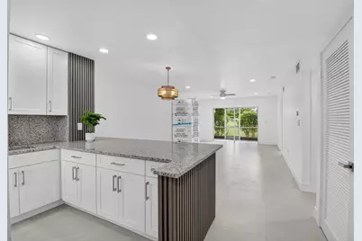 9880 Marina Boulevard #1509, Boca Raton, FL 33428 - Photo 11