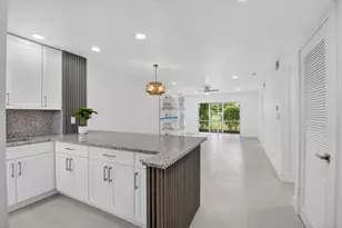 9880 Marina Blvd, Boca Raton, FL 33428 - Photo 11