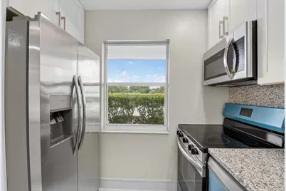 9880 Marina Boulevard #1509, Boca Raton, FL 33428 - Photo 9