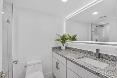 9880 Marina Boulevard #1509, Boca Raton, FL 33428 - Photo 19