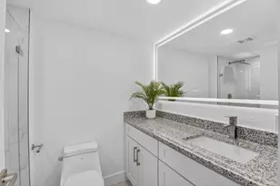 9880 Marina Blvd, Boca Raton, FL 33428 - Photo 19