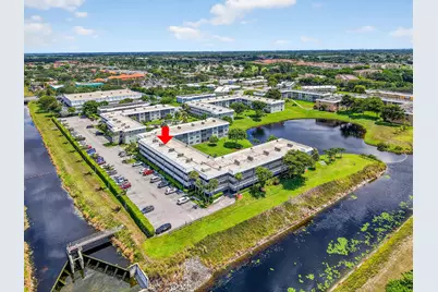 9880 Marina Boulevard #1509, Boca Raton, FL 33428 - Photo 33