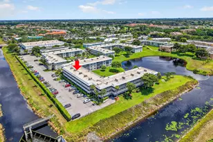 9880 Marina Blvd, Boca Raton, FL 33428 - Photo 33