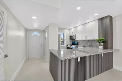 9880 Marina Boulevard #1509, Boca Raton, FL 33428 - Photo 5