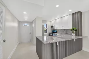 9880 Marina Blvd, Boca Raton, FL 33428 - Photo 5