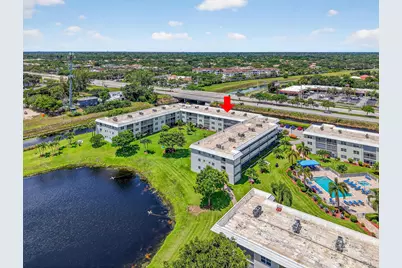 9880 Marina Boulevard #1509, Boca Raton, FL 33428 - Photo 35