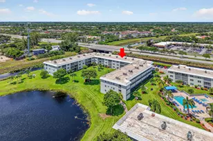 9880 Marina Blvd, Boca Raton, FL 33428 - Photo 35