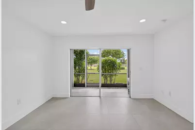 9880 Marina Boulevard #1509, Boca Raton, FL 33428 - Photo 15