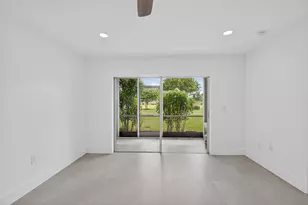 9880 Marina Blvd, Boca Raton, FL 33428 - Photo 15