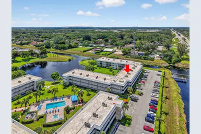 9880 Marina Boulevard #1509, Boca Raton, FL 33428 - Photo 37