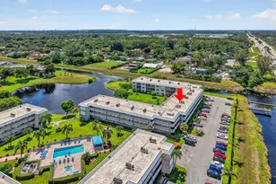 9880 Marina Blvd, Boca Raton, FL 33428 - Photo 37