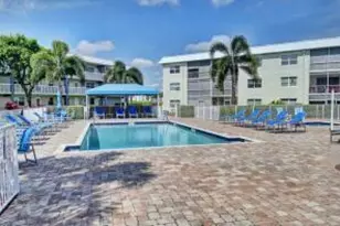 9880 Marina Blvd, Boca Raton, FL 33428 - Photo 3