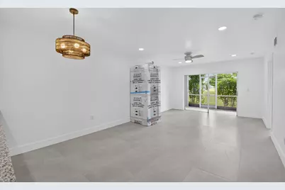 9880 Marina Boulevard #1509, Boca Raton, FL 33428 - Photo 13