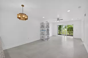 9880 Marina Blvd, Boca Raton, FL 33428 - Photo 13