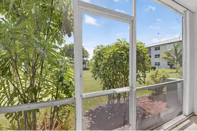 9880 Marina Boulevard #1509, Boca Raton, FL 33428 - Photo 23