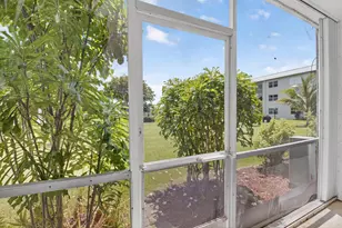 9880 Marina Blvd, Boca Raton, FL 33428 - Photo 23