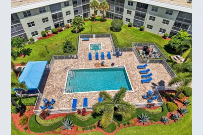 9880 Marina Boulevard #1509, Boca Raton, FL 33428 - Photo 39
