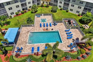 9880 Marina Blvd, Boca Raton, FL 33428 - Photo 39