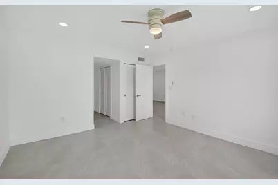 9880 Marina Boulevard #1509, Boca Raton, FL 33428 - Photo 41